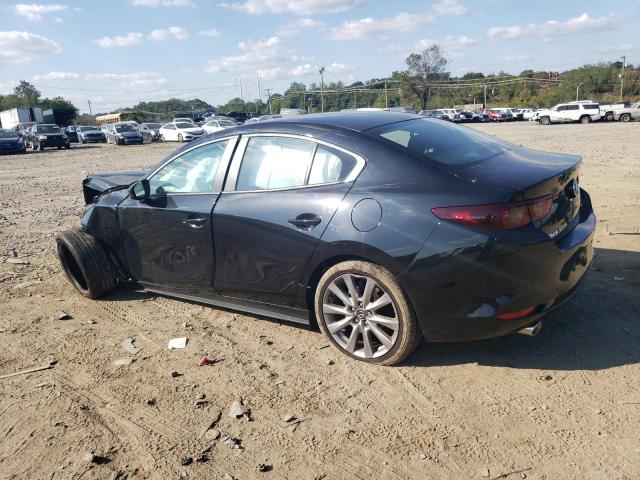 3MZBPABL1MM253491 | 2021 MAZDA 3 SELECT