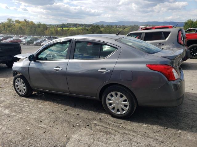 3N1CN7AP5KL877448 Nissan VERSA S