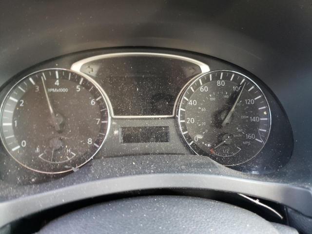 2015 NISSAN ALTIMA 2.5 - 1N4AL3AP9FN870372