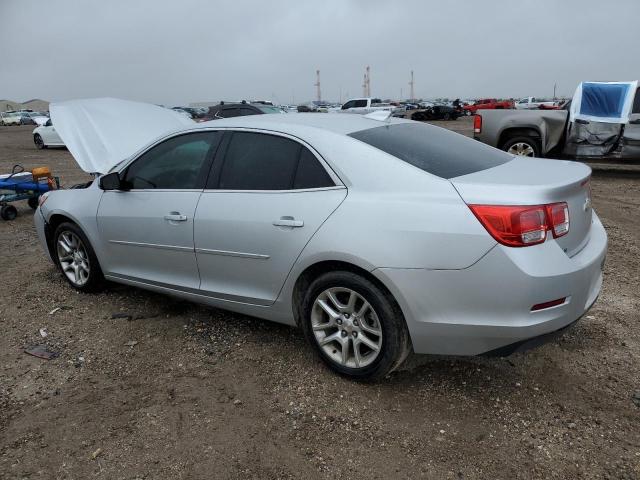 1G11C5SA2GF104312 | 2016 CHEVROLET MALIBU LIM