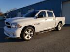 2015 RAM 1500 ST - 1C6RR6KT0FS654234