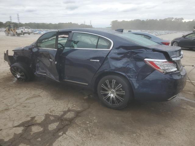 1G4GB5G36GF206626 Buick Lacrosse