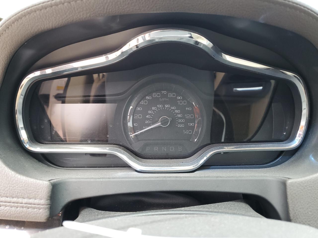 2lmhj5at9fbl02531 2LMHJ5AT9FBL02531 2015 Lincoln Mkt