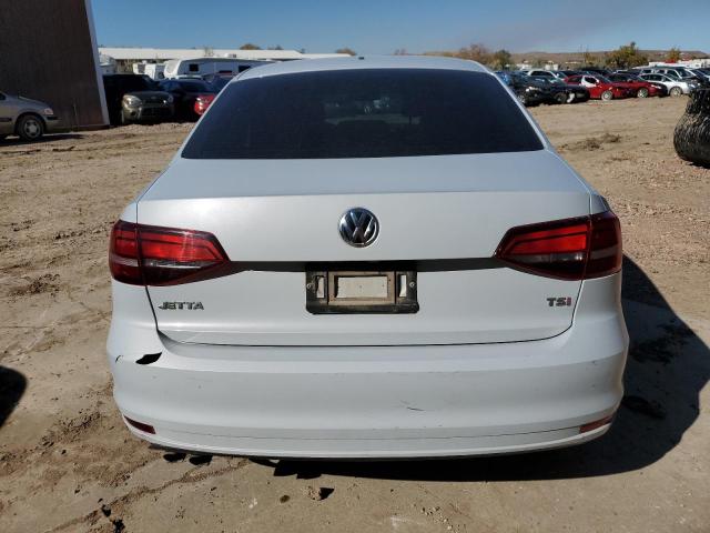 3VW2B7AJ2HM370570 | 2017 VOLKSWAGEN JETTA S