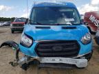 FORD TRANSIT T- photo