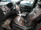 FORD EXPLORER S photo