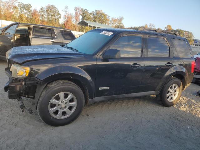 2008 Mazda Tribute i