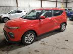 2020 KIA SOUL LX - KNDJ23AU0L7704874