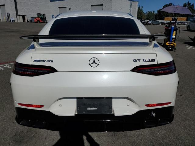 2021 MERCEDES-BENZ AMG GT 63 - W1K7X8KB9MA035889