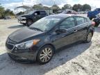 2015 KIA FORTE EX - KNAFX4A88F5331791