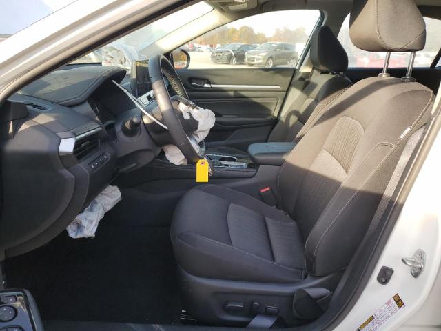 1N4BL4DV6PN320276 Nissan ALTIMA SV