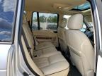 2010 Land Rover Range Rove 5.0L de vânzare în Chalfont, PA - Normal Wear