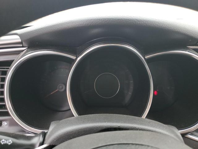5XXGM4A73EG262090 KIA Optima Lx