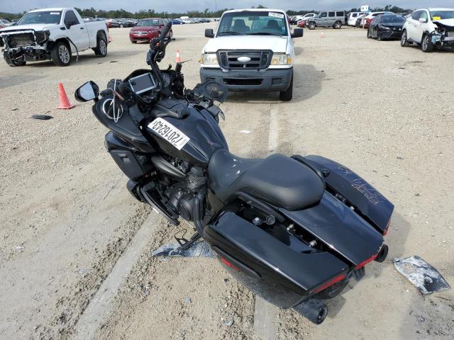 2018 YAMAHA XV1900 CFD JYAVP39N6JA000058