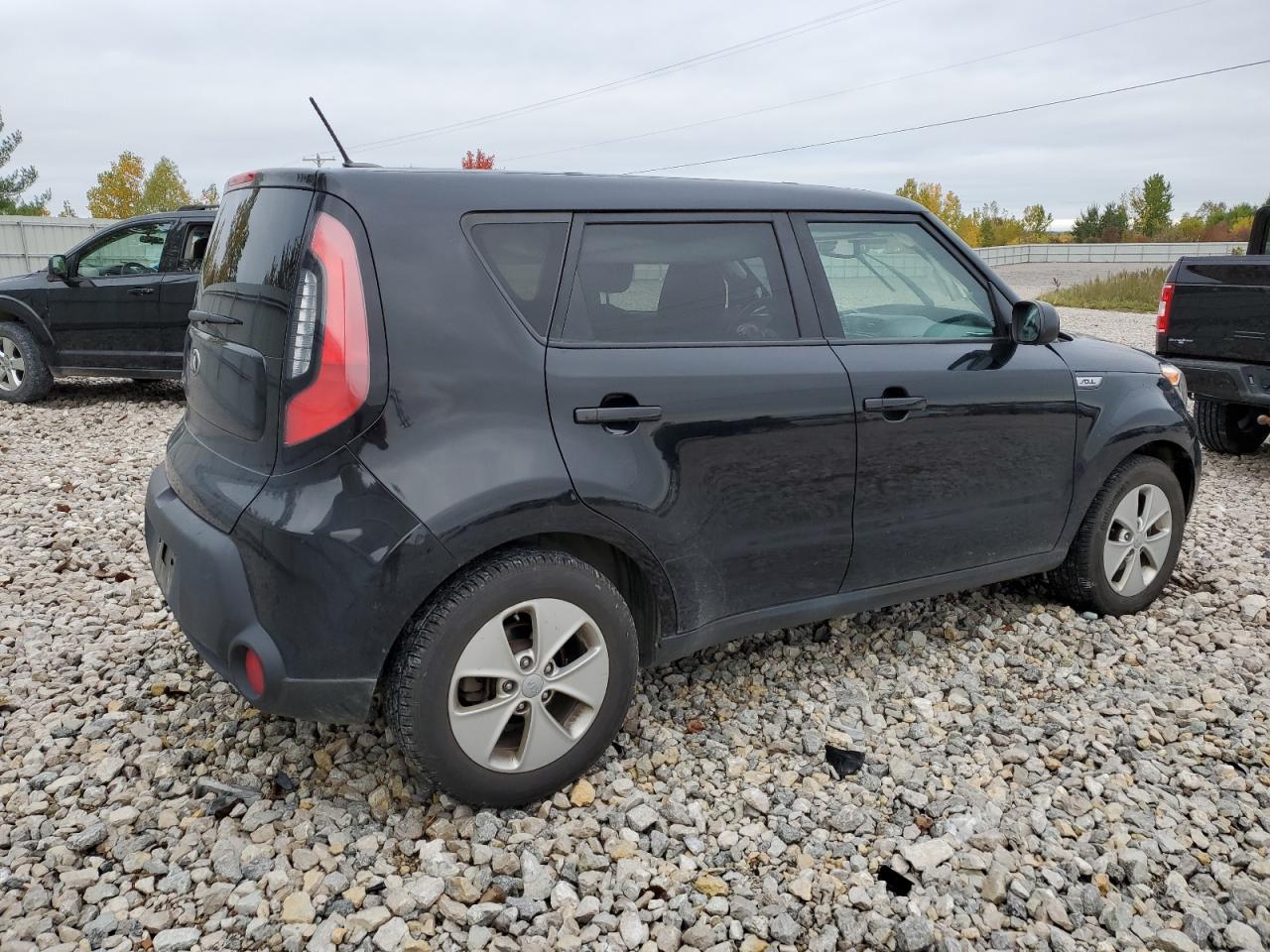 KNDJN2A29G7348947 2016 Kia Soul