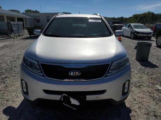 2015 KIA SORENTO LX - 5XYKTDA65FG613048