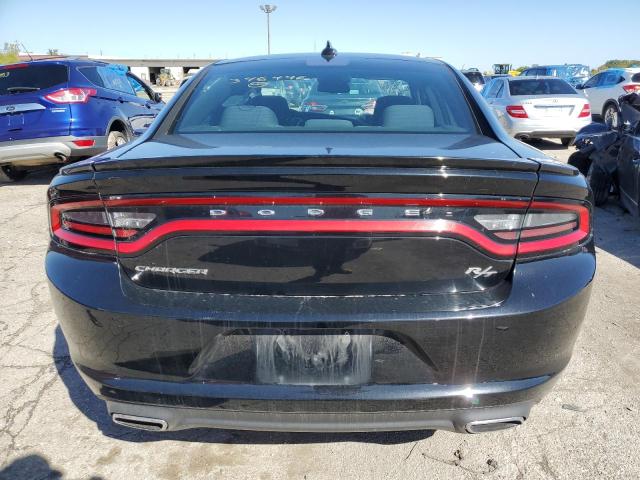 2C3CDXCT0GH346446 | 2016 DODGE CHARGER R/