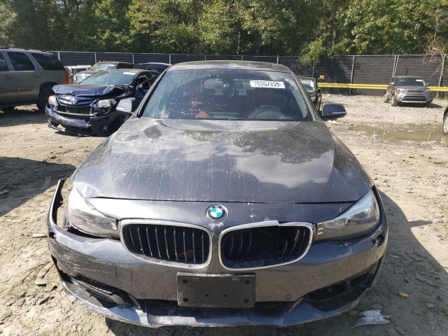 WBA8Z5C55GG502353 BMW 328 Xigt Sulev