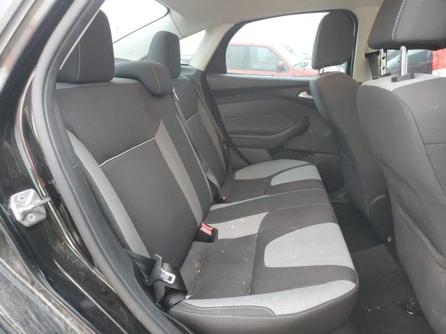 1FADP3F24EL218235 Ford FOCUS SE