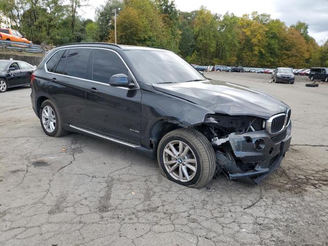 VIN 5UXKR0C52F0K54824 2015 BMW X5, Xdrive35I no.4