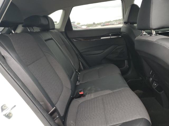 2022 KIA SELTOS NIG - KNDEUCA23N7340656