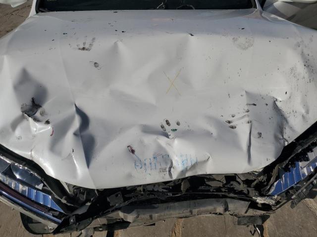 2016 HONDA ACCORD TOU - 1HGCT2B03GA004238