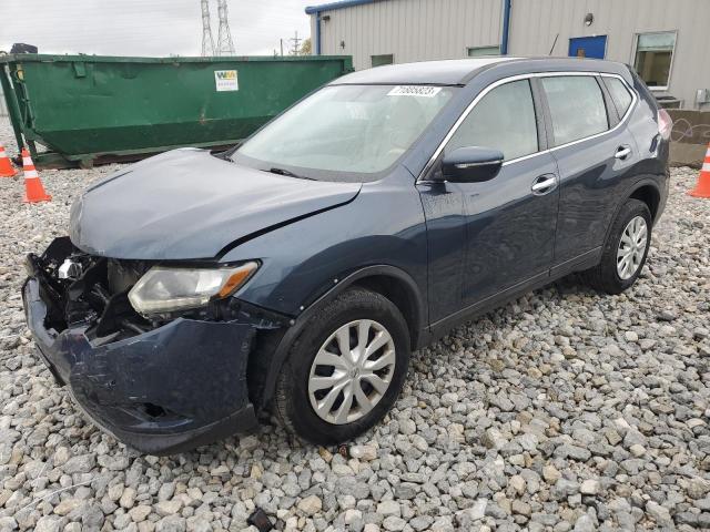 Vin: 5n1at2mv6fc878502, lot: 71885823, nissan rogue s 2015 img_1