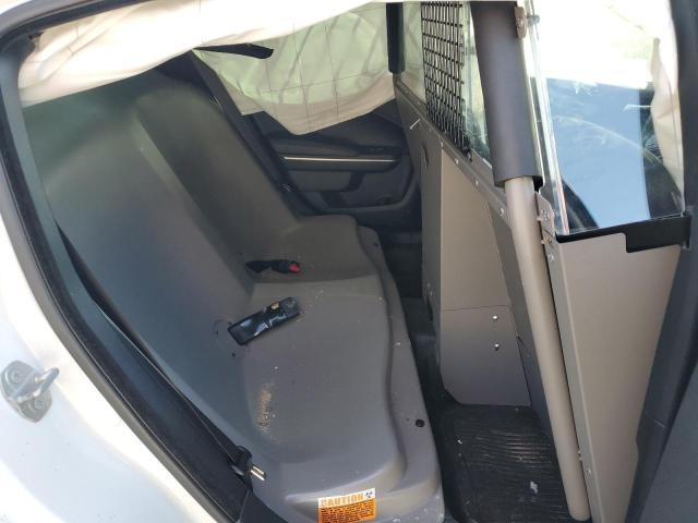 2021 DODGE CHARGER PO - 2C3CDXAT9MH588506