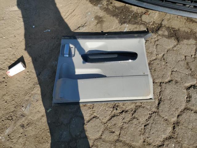KNDMC5C17G6092600 KIA SEDONA EX