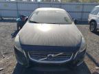 VOLVO S60 T5 photo