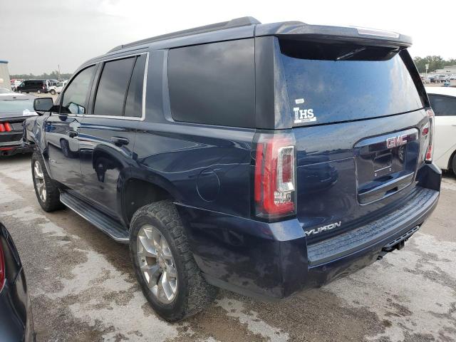 1GKS1DKC2KR178726 GMC YUKON SLT