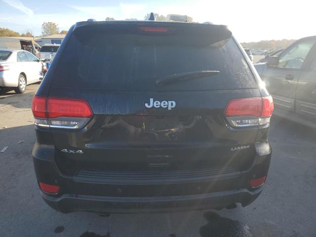 1C4RJFAG7KC782432 | 2019 Jeep grand cherokee laredo