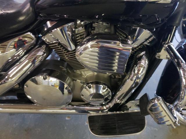 2005 HONDA VT1300 S 1HFSC52025A208883