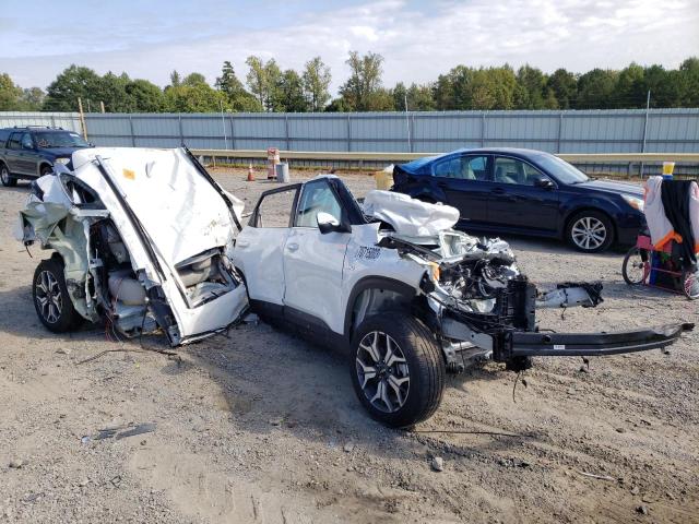 Vin: kndercaa0n7313584, lot: 70715003, kia seltos ex 20224
