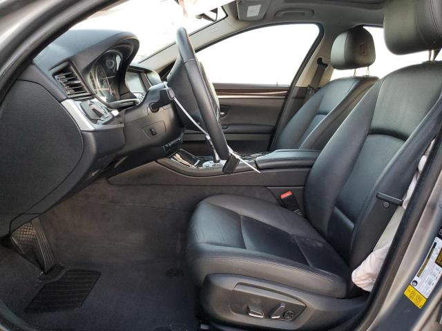 WBA5A5C55ED503401 BMW 528 I