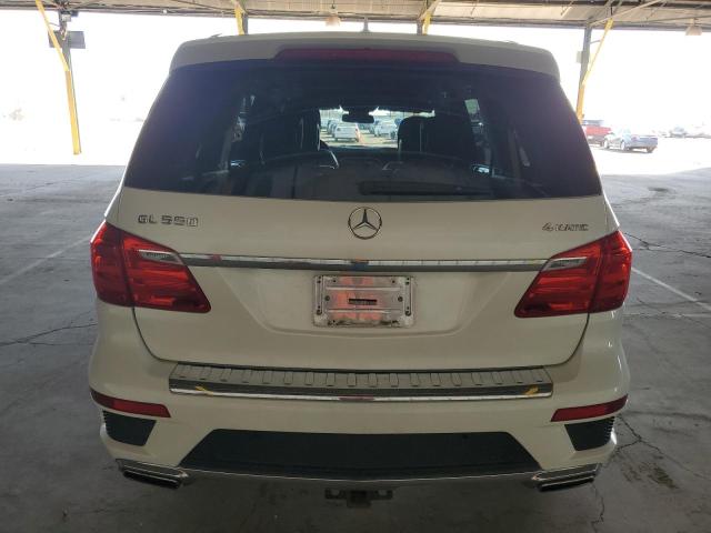 4JGDF7DEXEA319269 Mercedes-Benz Gl 550 4matic