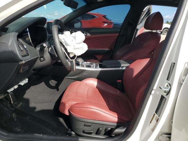 KNAE55LC7P6124426 KIA Stinger Gt2