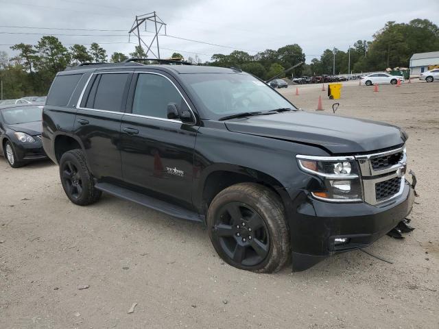 2020 CHEVROLET TAHOE C150 - 1GNSCBKC1LR221049