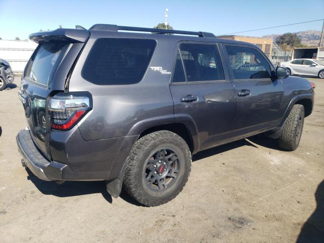 JTEBU5JR8L5828369 | 2020 TOYOTA 4RUNNER SR