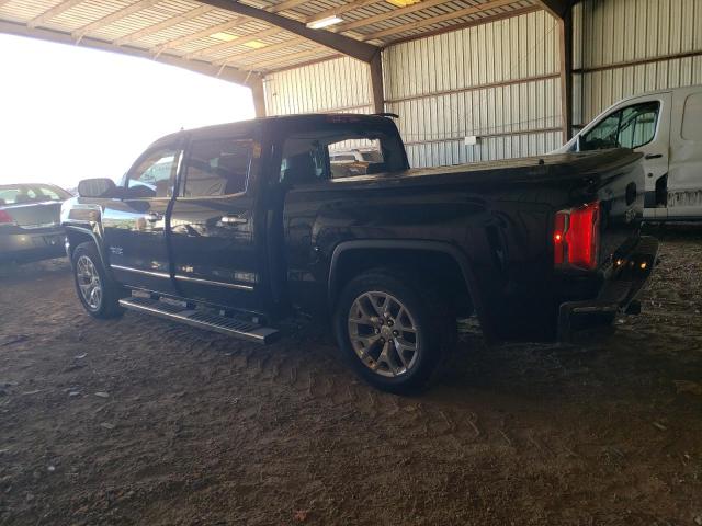 3GTP1NEC1JG194627 | 2018 GMC SIERRA C15