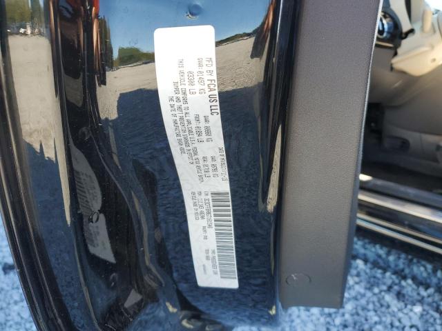 2016 FIAT 500 SPORT - 3C3CFFBR8GT161546