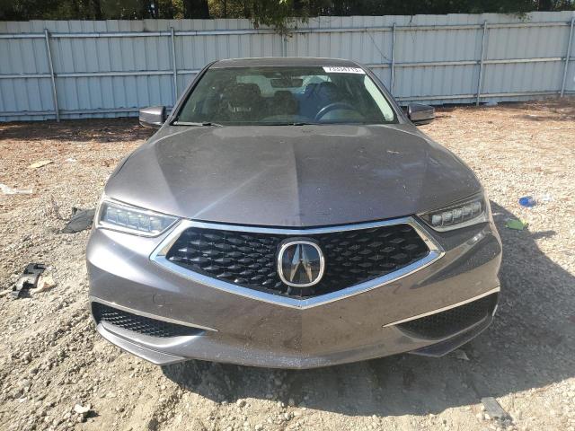 19UUB1F35JA005372 Acura TLX