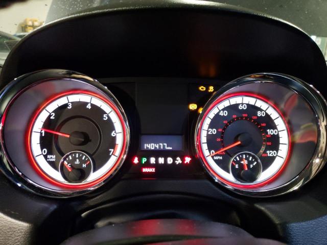 2C4RDGCGXGR353875 Dodge Grand Caravan Sxt