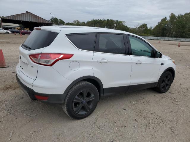 1FMCU0G73FUA64860 | 2015 FORD ESCAPE SE