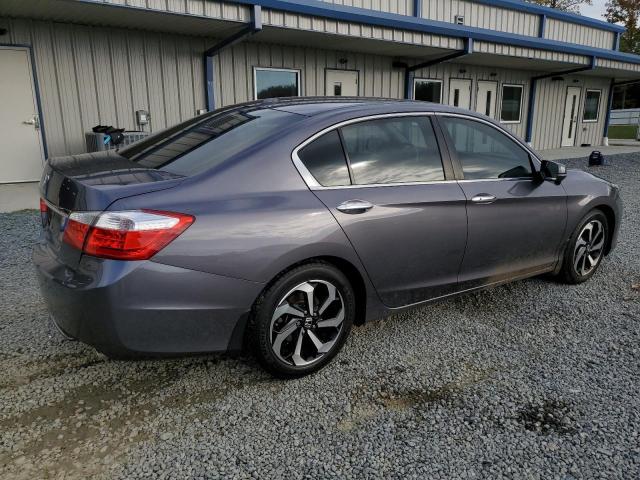 1HGCR2F83FA093550 Honda ACCORD