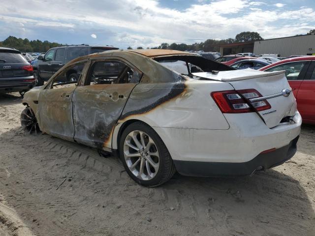 Vin: 1fahp2f82dg137743, lot: 72306713, ford taurus limited 20132