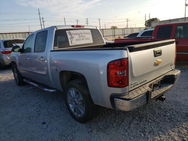 Vin: 3gcpcse0xdg376815, lot: 70108353, chevrolet all models c1500 lt 20132