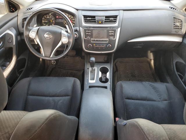 1N4AL3AP2GC155639 2016 Nissan Altima 2.5