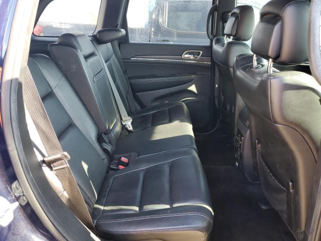 1C4RJFBG5HC818240 Jeep Grand Cherokee Limited