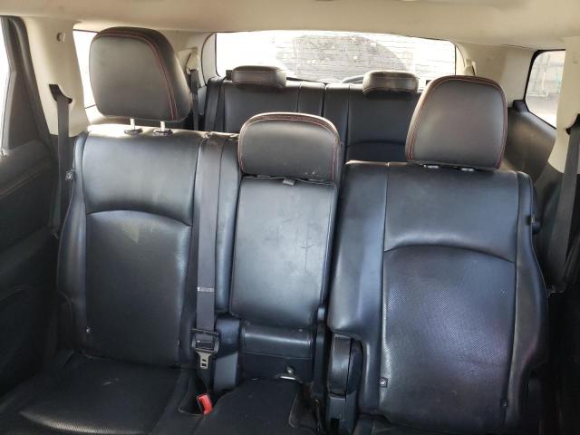 3C4PDCEG1GT103628 Dodge Journey R/t